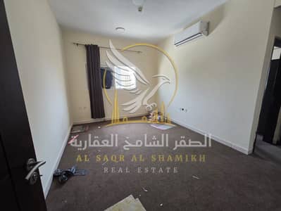 1 Bedroom Apartment for Rent in Al Nabba, Sharjah - WhatsApp Image 2026-07-21 at 11.43. 18 AM (1). jpeg 1 Bedroom Apartment for Rent in Al Nabba, Sharjah - WhatsApp Image 2026-07-21 at 11.43. 18 AM (1). jpeg