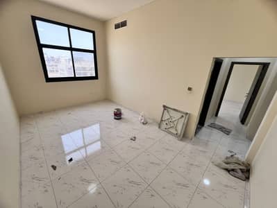 1 Camera Appartamento in Affitto a Al Jurf, Ajman - WhatsApp Image 2026-07-30 at 12.56. 38 PM (1). jpeg