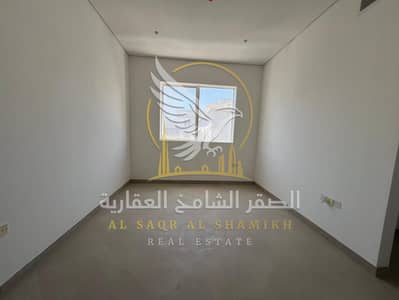 Appartement de 1 chambre à à louer à Al Qulayaah, Sharjah - WhatsApp Image 2026-06-22 at 3.30. 04 PM (2). jpeg Appartement de 1 chambre à à louer à Al Qulayaah, Sharjah - WhatsApp Image 2026-06-22 at 3.30. 04 PM (2). jpeg