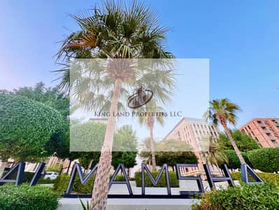 1 Schlafzimmer Wohnung zum zur Miete in Muwaileh Commercial, Sharjah - 672161b8-57aa-43dd-9397-f16d1d286d4f. jpg 1 Schlafzimmer Wohnung zum zur Miete in Muwaileh Commercial, Sharjah - 672161b8-57aa-43dd-9397-f16d1d286d4f. jpg