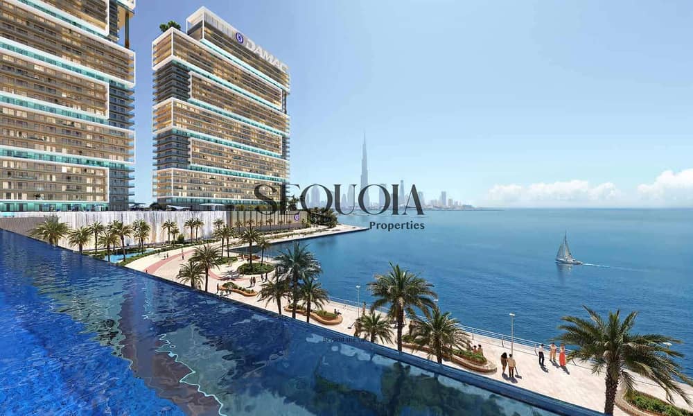 21 chelsea-residences-2-by-damac-dubai-maritime-city-damac-properties-1747389771-021-cgi. jpg