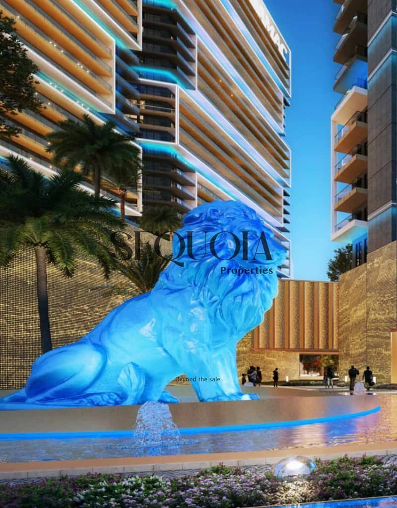 22 chelsea-residences-2-by-damac-dubai-maritime-city-damac-properties-1747389769-018-cgi. jpg