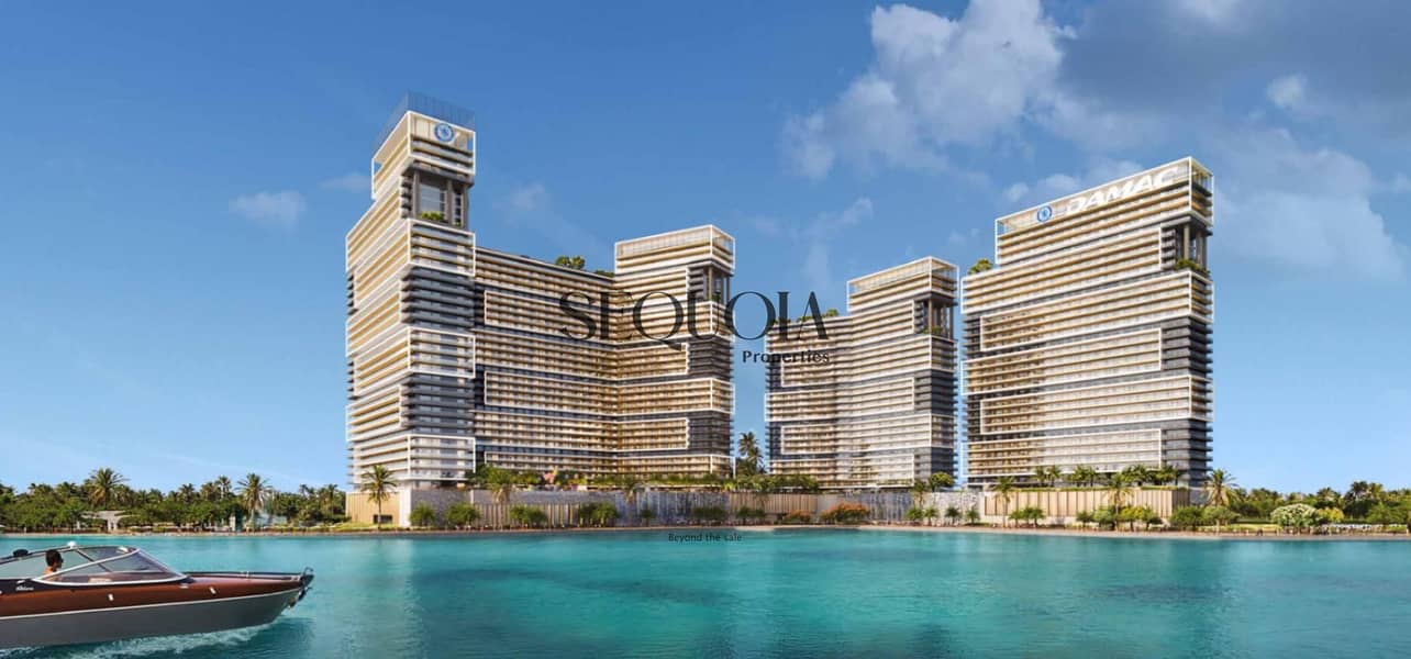 23 chelsea-residences-2-by-damac-dubai-maritime-city-damac-properties-1747389761-001-cgi. jpg