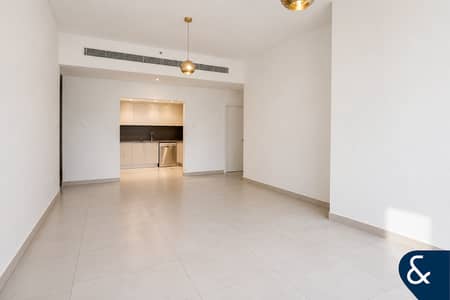 2 Camere Appartamento in affitto a Dubai Marina, Dubai - Appartamento a Dubai Marina,Marina Arcade Tower, 2 camere da letto, 120000 AED - 16016055 2 Camere Appartamento in affitto a Dubai Marina, Dubai - Appartamento a Dubai Marina,Marina Arcade Tower, 2 camere da letto, 120000 AED - 16016055