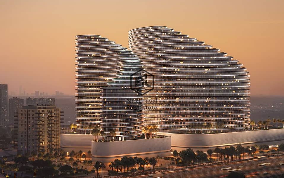 2 skf 1. PNG