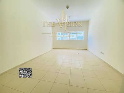 1 Bedroom Apartment for Rent in Al Rashidiya, Ajman - Web_Photo_Editor - 2026-07-30T201210.851. jpg