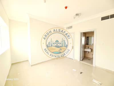 1 Bedroom Flat for Rent in Aljada, Sharjah - 20260729_164010. jpg 1 Bedroom Flat for Rent in Aljada, Sharjah - 20260729_164010. jpg