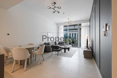 2 Schlafzimmer Wohnung zum zur Miete in Al Wasl, Dubai - Wohnung in Al Wasl,Canal Front Residences,Canal Front Residences 4, 2 schlafzimmer, 225000 AED - 16016086 2 Schlafzimmer Wohnung zum zur Miete in Al Wasl, Dubai - Wohnung in Al Wasl,Canal Front Residences,Canal Front Residences 4, 2 schlafzimmer, 225000 AED - 16016086