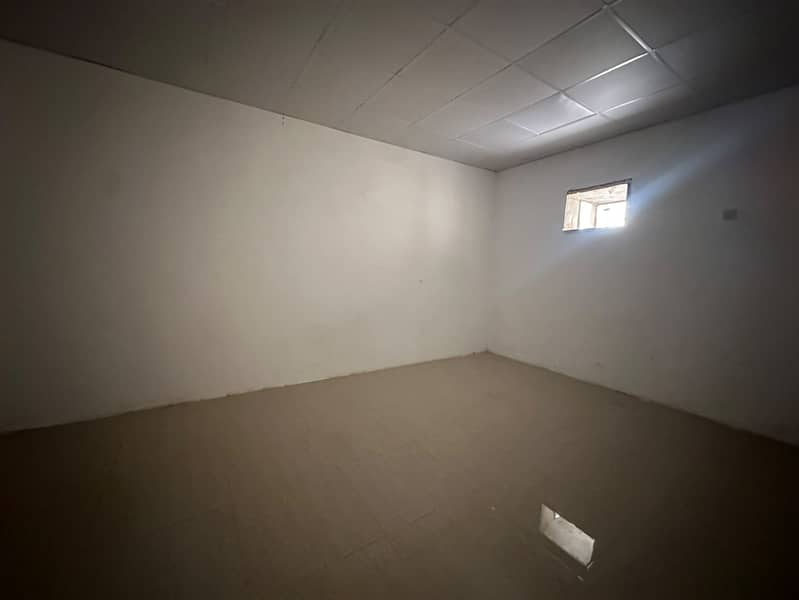 2 WhatsApp Image 2026-07-30 at 7.01. 03 PM. jpeg