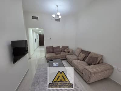 2 habitaciones Apartamento para en Alquiler en Emirates City, Ajman - WhatsApp Image 2026-07-30 at 6.53. 35 PM. jpeg 2 habitaciones Apartamento para en Alquiler en Emirates City, Ajman - WhatsApp Image 2026-07-30 at 6.53. 35 PM. jpeg