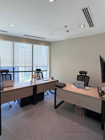 Office zum zur Miete in Business Bay, Dubai - tempImageGjjh1G. jpg