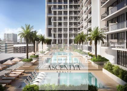 1 Bedroom Apartment for Sale in Jumeirah Village Circle (JVC), Dubai - 12. jpg