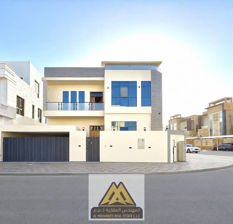 WhatsApp Image 2026-07-29 at 10.09. 13. jpeg WhatsApp Image 2026-07-29 at 10.09. 13. jpeg