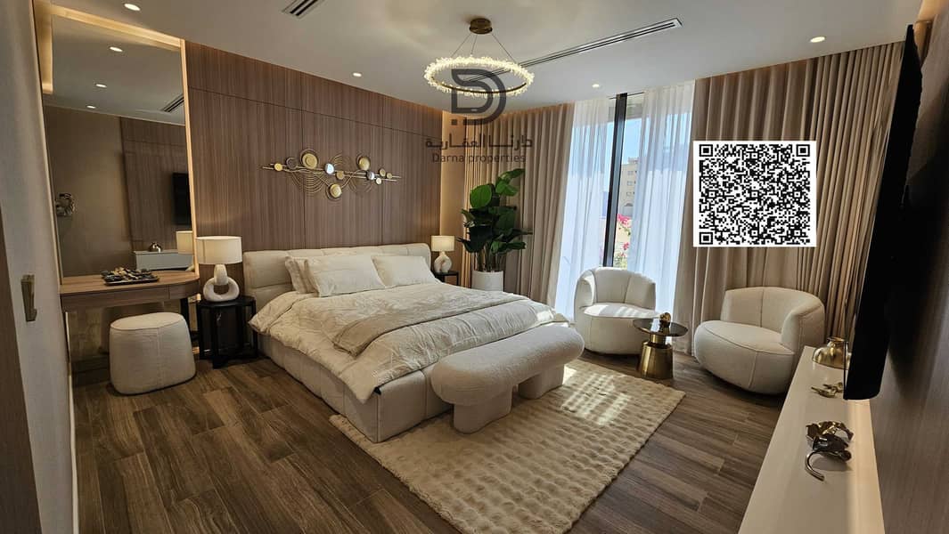 12 EAE9CFE3-685A-4A3D-B78E-DD3A0C0F64D5. jpg