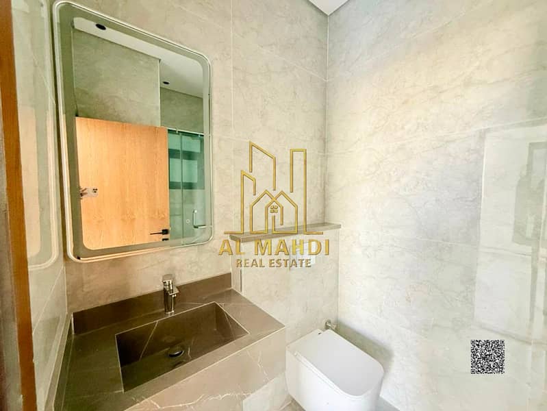 9 WhatsApp Image 2026-07-29 at 11.24. 51 AM (1). jpeg