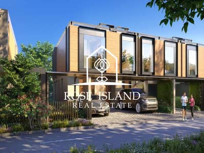 4 Camere Villa in Vendita a Al Reem Island, Abu Dhabi - WhatsApp Image 2024-03-23 at 11.52. 39 AM (2). jpeg 4 Camere Villa in Vendita a Al Reem Island, Abu Dhabi - WhatsApp Image 2024-03-23 at 11.52. 39 AM (2). jpeg