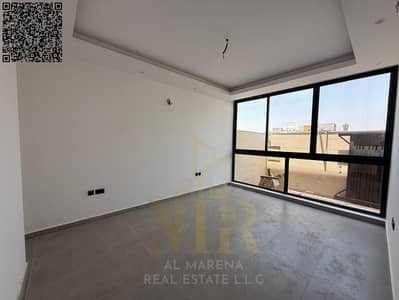 5 Bedroom Villa for Sale in Al Helio, Ajman - WhatsApp Image 2026-06-14 at 4.33. 46 AM (2). jpeg 5 Bedroom Villa for Sale in Al Helio, Ajman - WhatsApp Image 2026-06-14 at 4.33. 46 AM (2). jpeg