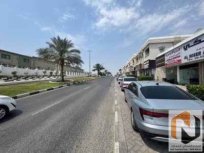 Building for Sale in Al Yarmook, Sharjah - photo_4_2026-07-25_12-38-20. jpg Building for Sale in Al Yarmook, Sharjah - photo_4_2026-07-25_12-38-20. jpg