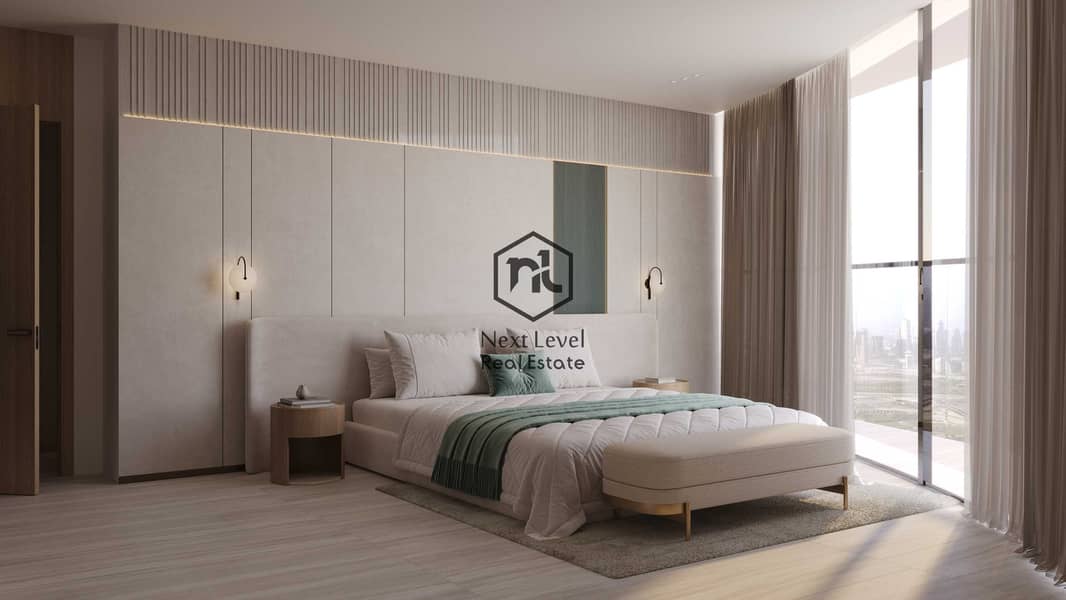 Aquarise Bedroom-1. jpg Aquarise Bedroom-1. jpg