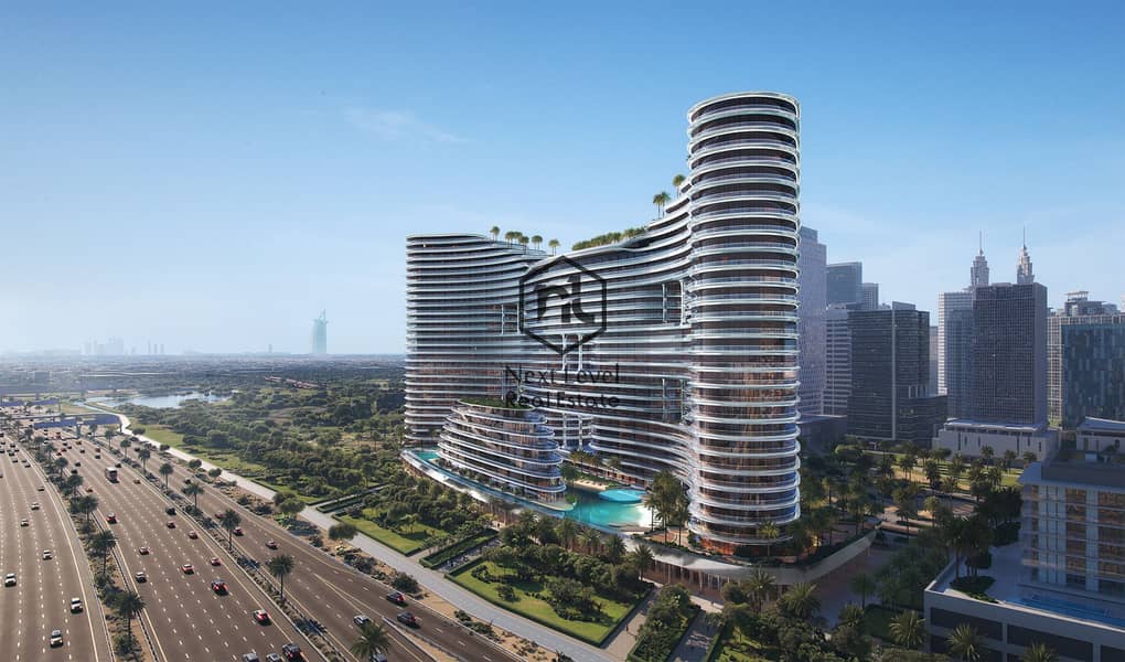 6 Aquarise Exterior-6. jpg