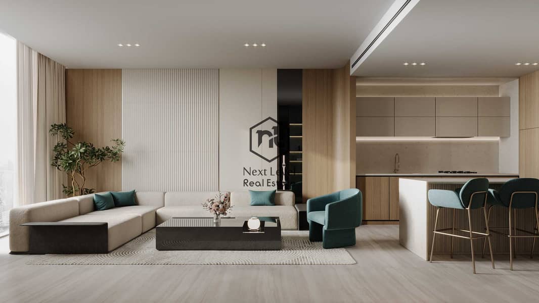 9 Aquarise Living Room-1. jpg
