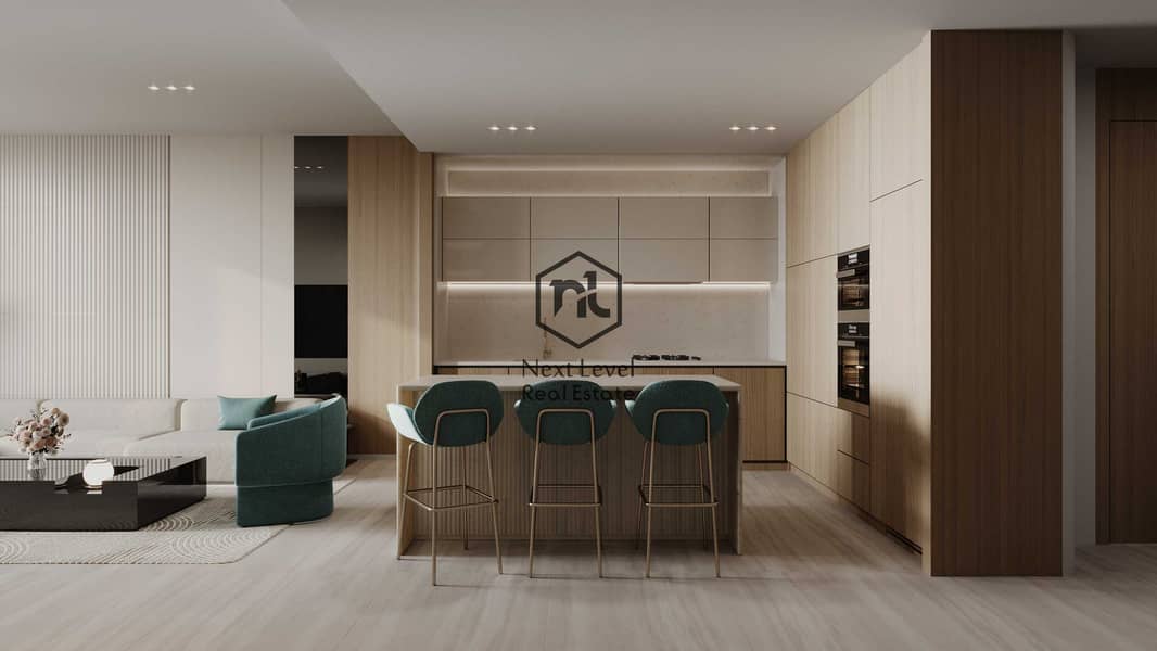 10 Aquarise Living Room-2. jpg