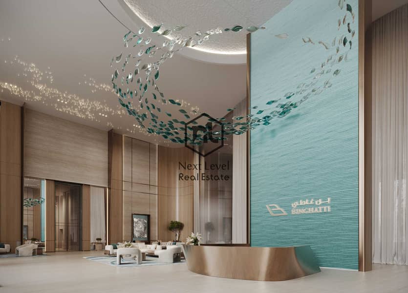 12 Aquarise Lobby-1. jpg