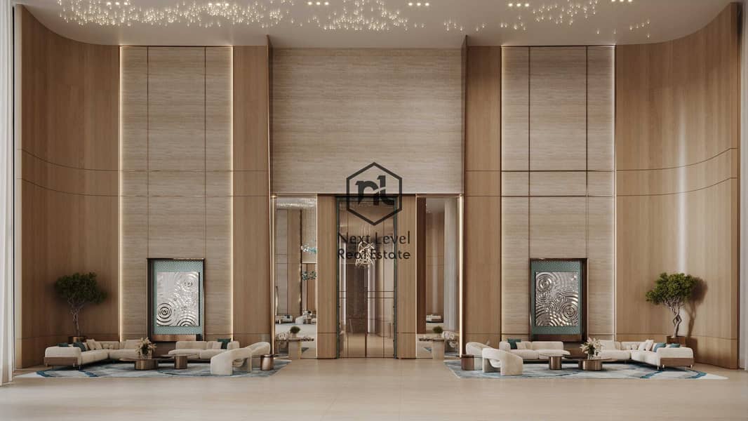 14 Aquarise Lobby-3. jpg