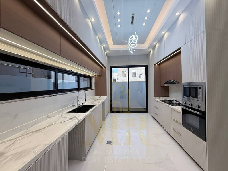 15 WhatsApp Image 2026-06-17 at 7.01. 05 PM (1). jpeg