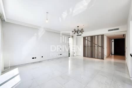 4 Camere Villa in Affitto a Tilal Al Ghaf, Dubai - Villa a Tilal Al Ghaf,Harmony,Harmony 1, 4 camere da letto, 450000 AED - 16016119 4 Camere Villa in Affitto a Tilal Al Ghaf, Dubai - Villa a Tilal Al Ghaf,Harmony,Harmony 1, 4 camere da letto, 450000 AED - 16016119
