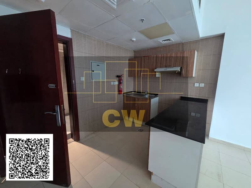 9 a2cc9733-9702-4e36-b92d-dccdcb7c65de. jpg