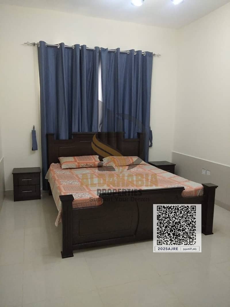 10 WhatsApp Image 2026-07-29 at 12.57. 54 PM. jpeg. png