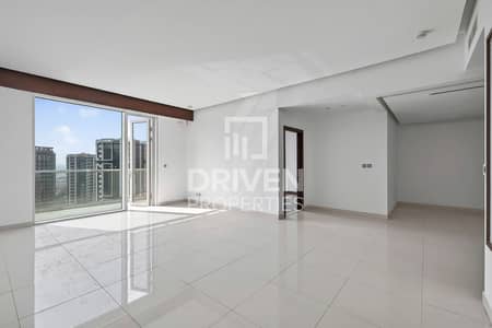 2 Camere Appartamento in affitto a Business Bay, Dubai - Appartamento a Business Bay,U-Bora Tower,U-Bora Tower 1, 2 camere da letto, 165000 AED - 16016124 2 Camere Appartamento in affitto a Business Bay, Dubai - Appartamento a Business Bay,U-Bora Tower,U-Bora Tower 1, 2 camere da letto, 165000 AED - 16016124