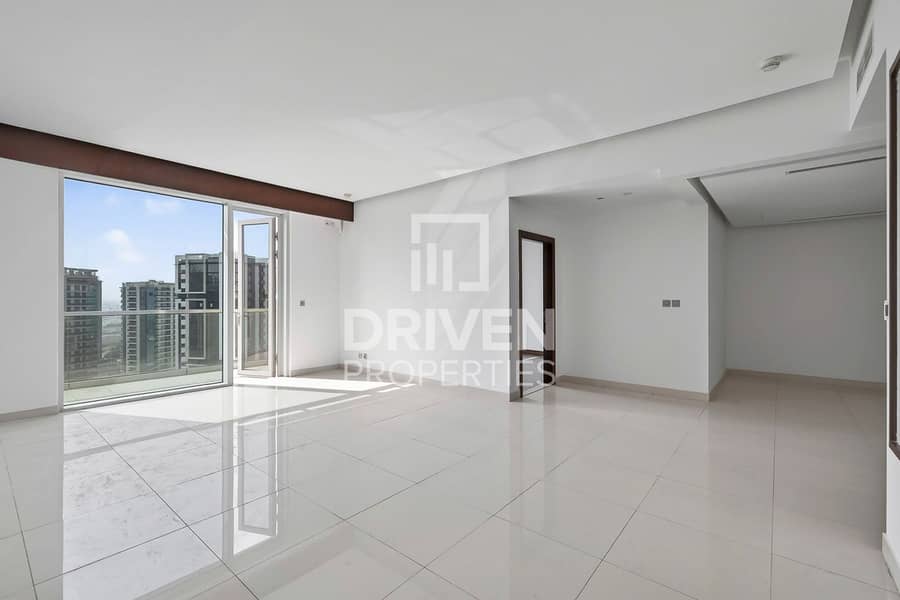 Appartamento a Business Bay,U-Bora Tower,U-Bora Tower 1, 2 camere da letto, 165000 AED - 16016124 Appartamento a Business Bay,U-Bora Tower,U-Bora Tower 1, 2 camere da letto, 165000 AED - 16016124