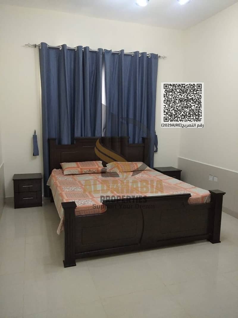 10 WhatsApp Image 2026-07-29 at 12.57. 54 PM. jpeg. png