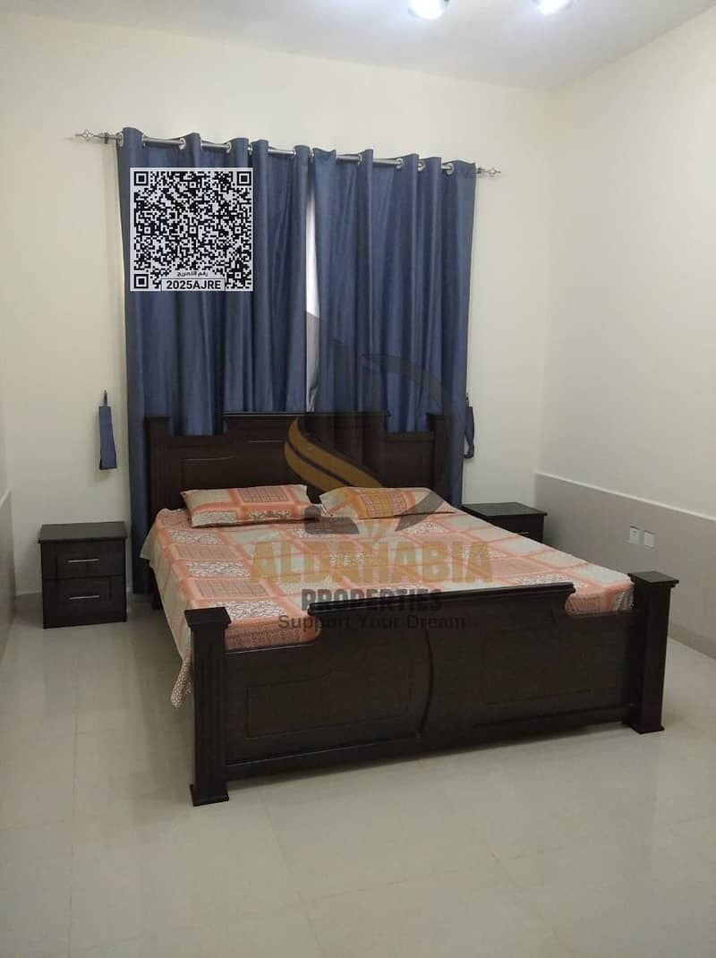 10 WhatsApp Image 2026-07-29 at 12.57. 54 PM. jpeg. png