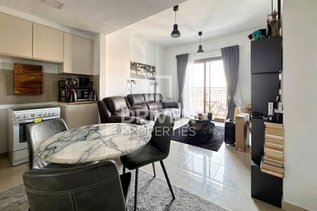 2 Camere Appartamento in Affitto a Town Square, Dubai - Appartamento a Town Square,Zahra Breeze Apartments,Zahra Breeze Apartments 4A, 2 camere da letto, 95000 AED - 16016125 2 Camere Appartamento in Affitto a Town Square, Dubai - Appartamento a Town Square,Zahra Breeze Apartments,Zahra Breeze Apartments 4A, 2 camere da letto, 95000 AED - 16016125