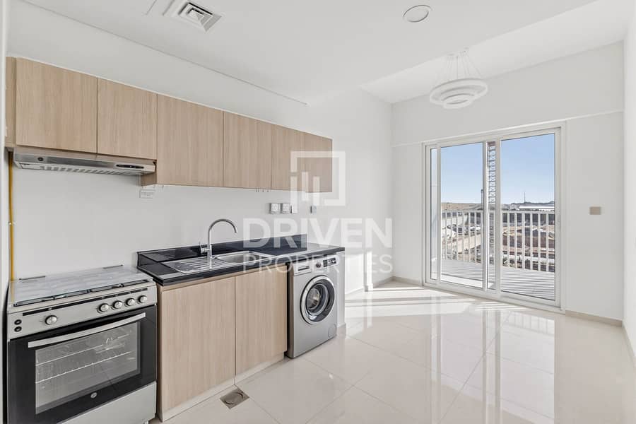 شقة في فندق ومساكن نافيتاس،(أكويا من داماك) داماك هيلز 2 1 غرفة 45488 درهم - 16016131 شقة في فندق ومساكن نافيتاس،(أكويا من داماك) داماك هيلز 2 1 غرفة 45488 درهم - 16016131