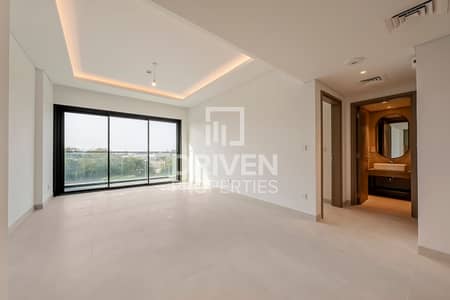 1 Camera Appartamento in affitto a City Walk, Dubai - Appartamento a City Walk,Central Park,Myrtle, 1 camera da letto, 140000 AED - 16016143 1 Camera Appartamento in affitto a City Walk, Dubai - Appartamento a City Walk,Central Park,Myrtle, 1 camera da letto, 140000 AED - 16016143