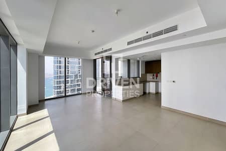 3 Camere Appartamento in affitto a Dubai Marina, Dubai - Appartamento a Dubai Marina,5242 Towers,5242 Tower 2, 3 camere da letto, 250000 AED - 16016146 3 Camere Appartamento in affitto a Dubai Marina, Dubai - Appartamento a Dubai Marina,5242 Towers,5242 Tower 2, 3 camere da letto, 250000 AED - 16016146