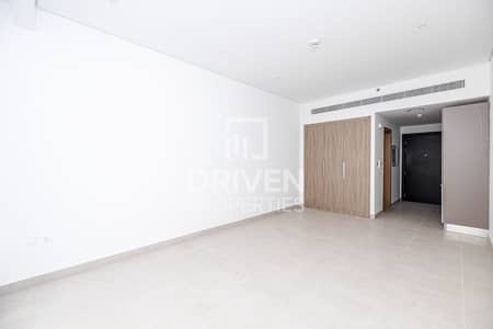 Studio for Sale in Arjan, Dubai - Unique Layout | Great Amenities | Modern Apartment