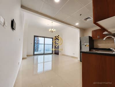 Studio for Rent in Jumeirah Village Circle (JVC), Dubai - file_00000000939081f482e62e49c7b00007. png