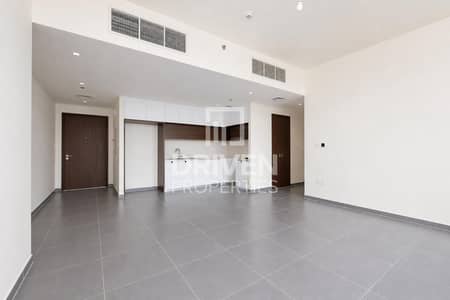 Appartement de 2 chambres à à louer à Dubai Creek Harbour, Dubai - Appartement à Dubai Creek Harbour，Creek Edge，Creek Edge Tower 1, 2 chambres, 148000 AED - 16016149