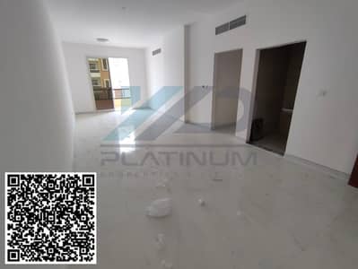 2 Bedroom Flat for Rent in Al Mowaihat, Ajman - WhatsApp Image 2026-07-30 at 6.20. 39 AM. jpeg 2 Bedroom Flat for Rent in Al Mowaihat, Ajman - WhatsApp Image 2026-07-30 at 6.20. 39 AM. jpeg
