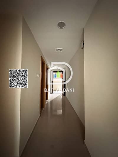 شقة 2 غرفة نوم للبيع في مدينة الإمارات، عجمان - 212112333. jpg شقة 2 غرفة نوم للبيع في مدينة الإمارات، عجمان - 212112333. jpg
