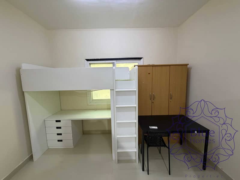 5 IMG_1636. jpeg