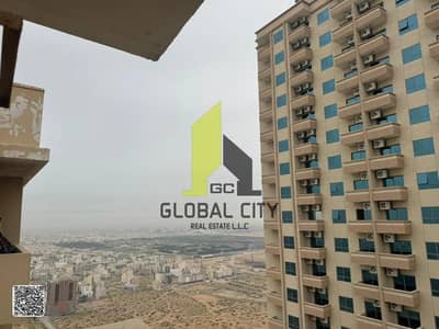 1 Camera Appartamento in Affitto a Emirates City, Ajman - WhatsApp Image 2026-07-29 at 7.58. 19 PM. jpeg 1 Camera Appartamento in Affitto a Emirates City, Ajman - WhatsApp Image 2026-07-29 at 7.58. 19 PM. jpeg