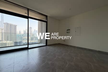 2 Schlafzimmer Wohnung zum zur Miete in Business Bay, Dubai - Wohnung in Business Bay,Peninsula,Peninsula Two, 2 schlafzimmer, 150000 AED - 16016158 2 Schlafzimmer Wohnung zum zur Miete in Business Bay, Dubai - Wohnung in Business Bay,Peninsula,Peninsula Two, 2 schlafzimmer, 150000 AED - 16016158
