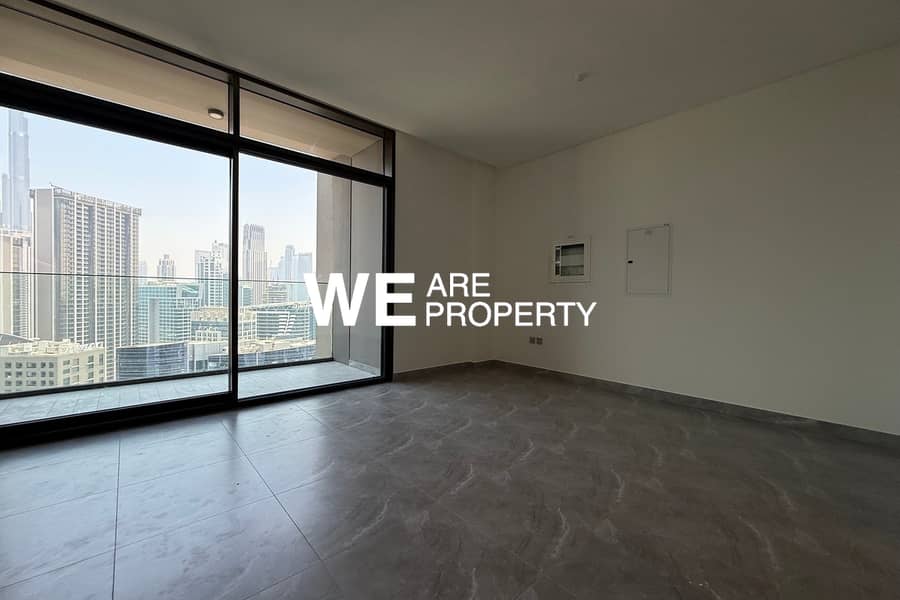 Wohnung in Business Bay,Peninsula,Peninsula Two, 2 schlafzimmer, 150000 AED - 16016158 Wohnung in Business Bay,Peninsula,Peninsula Two, 2 schlafzimmer, 150000 AED - 16016158