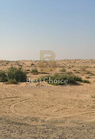 ارض سكنية  للبيع في عذيب، الشارقة - 53c35f62-de49-4698-809d-c0c4b16fc5cb. jpg